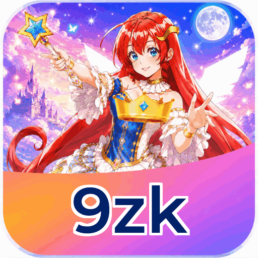 9zk APK Indonesia - Panduan Lengkap dan Tutorial