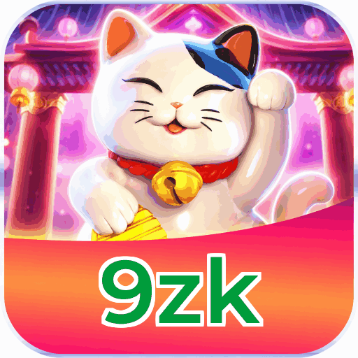 9zk