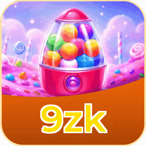 9zk