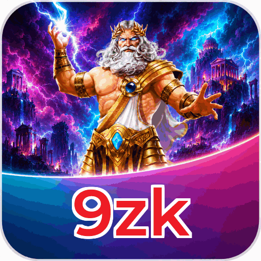 9zk APK Indonesia - Panduan Lengkap dan Tutorial