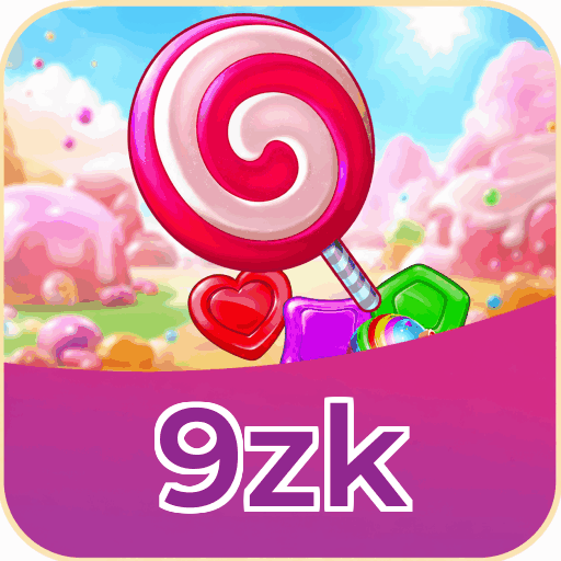 9zk