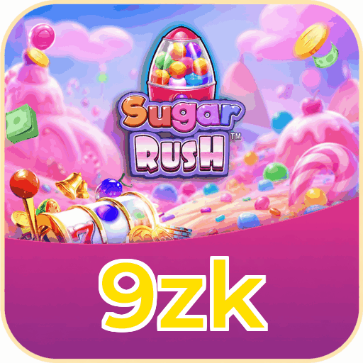 9zk APK Indonesia - Panduan Lengkap dan Tutorial