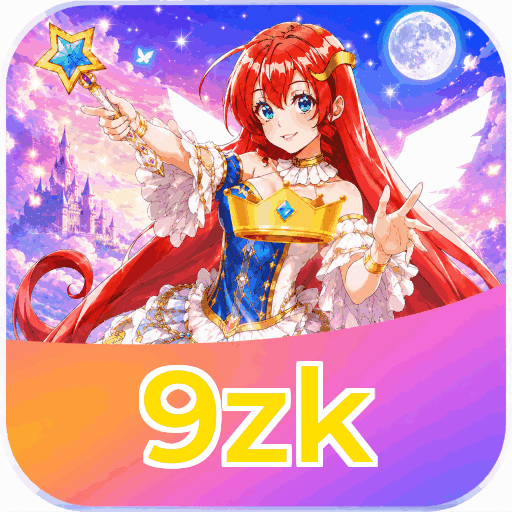 9zk