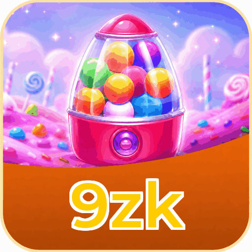9zk APK Indonesia - Panduan Lengkap dan Tutorial