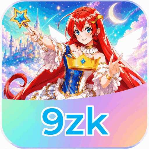 9zk