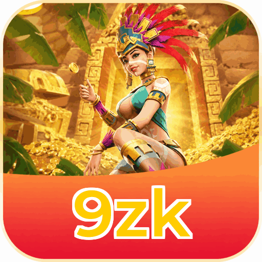 9zk APK Indonesia - Panduan Lengkap dan Tutorial