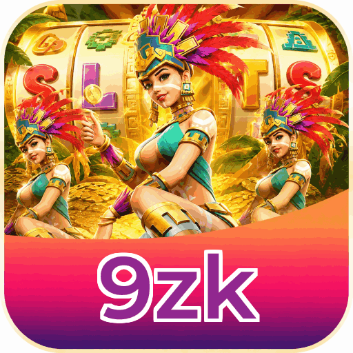 9zk APK Indonesia - Panduan Lengkap dan Tutorial
