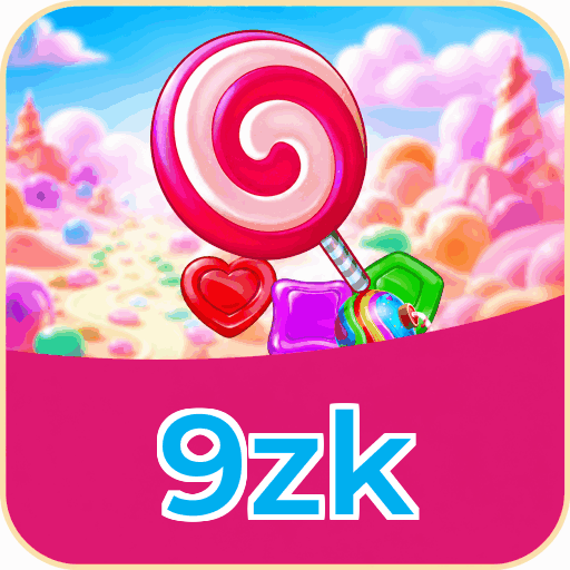 9zk