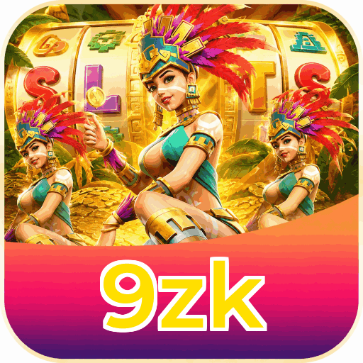 9zk APK Indonesia - Panduan Lengkap dan Tutorial