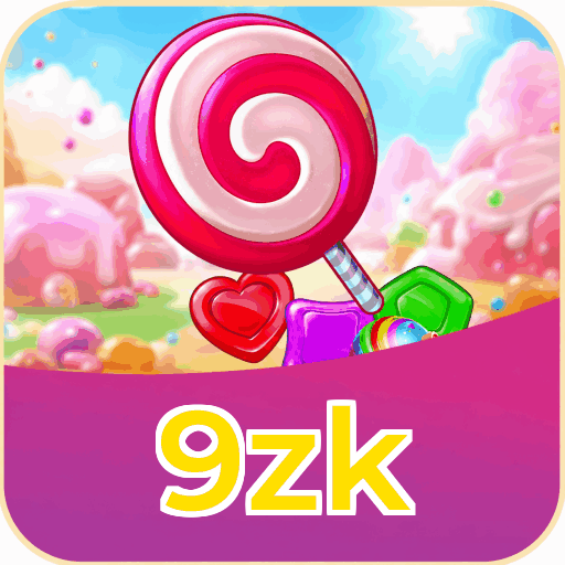 9zk APK Indonesia - Panduan Lengkap dan Tutorial