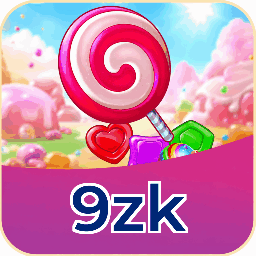 9zk